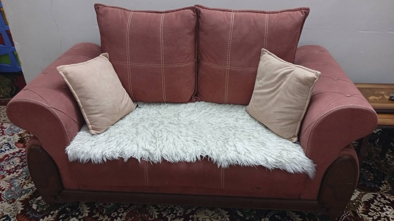 تخم تركي 10 مقاعد
السعر 600 الف


**إذا كنت صاحب هذا الإعلان وتريد حذفه لأي سبب، رجاءا أرسل رسالة إلى الدعم الفني**