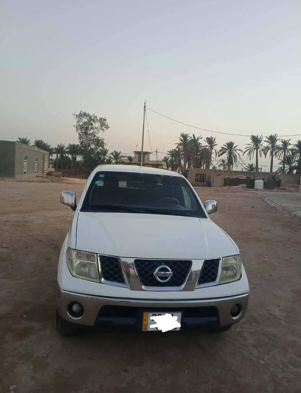 بسم الله الرحمن الرحيم نيفاره ٢٠٠٨ واسط باسمي رقم دولي مداور ثاني يوم محرك اصلي كير عادي مال جناي ماتخسرعليهه كل شيء السعر85ورقه بيهه مجال مكاني النهروان معامل الطابوق اتصال *********** + ترهم مراوس بكيه حمل
