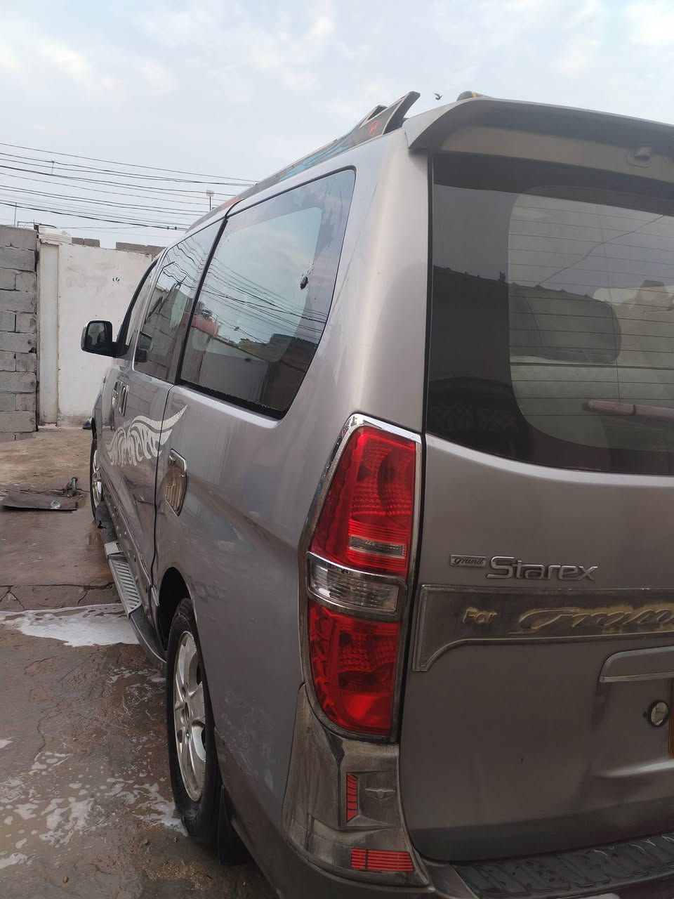 ستاركس للبيع دبلو مديل17
رقم بصره الستفسار على هاذه الرقم
***********
