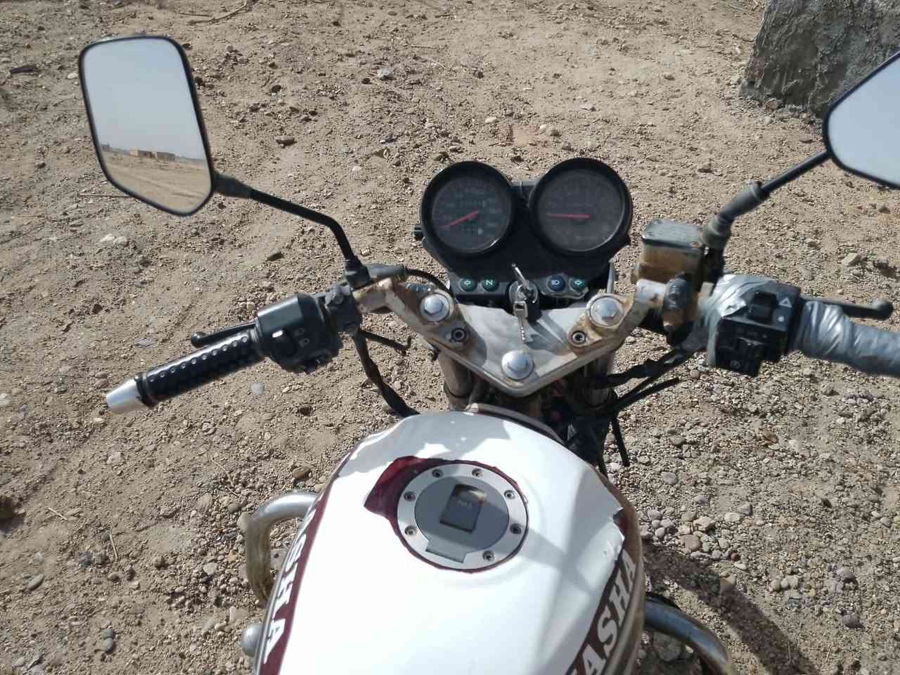 هايوشه موديل 15 نضافه  خير من الله مثل ماموضح بل صوره بس بي لويه بل سكان  بس هاذه  رقمي‏‪***********‬‏
