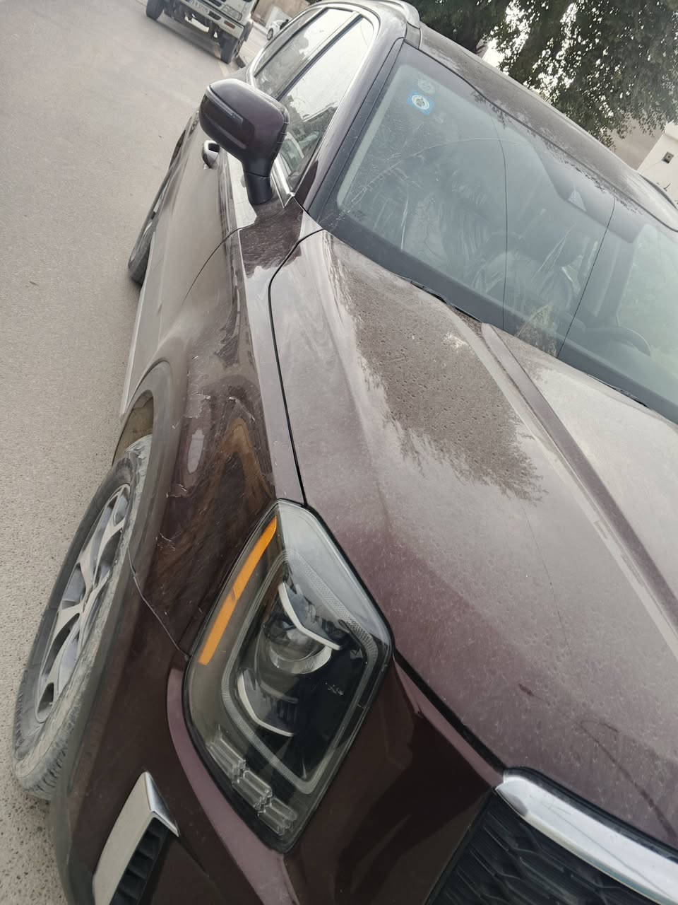 سلام عليكم تلورايد 21البيع مرقم بغداد ***********////***********
