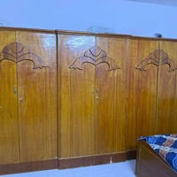 ستبيبان • شلف ثقيل • سنغافورة