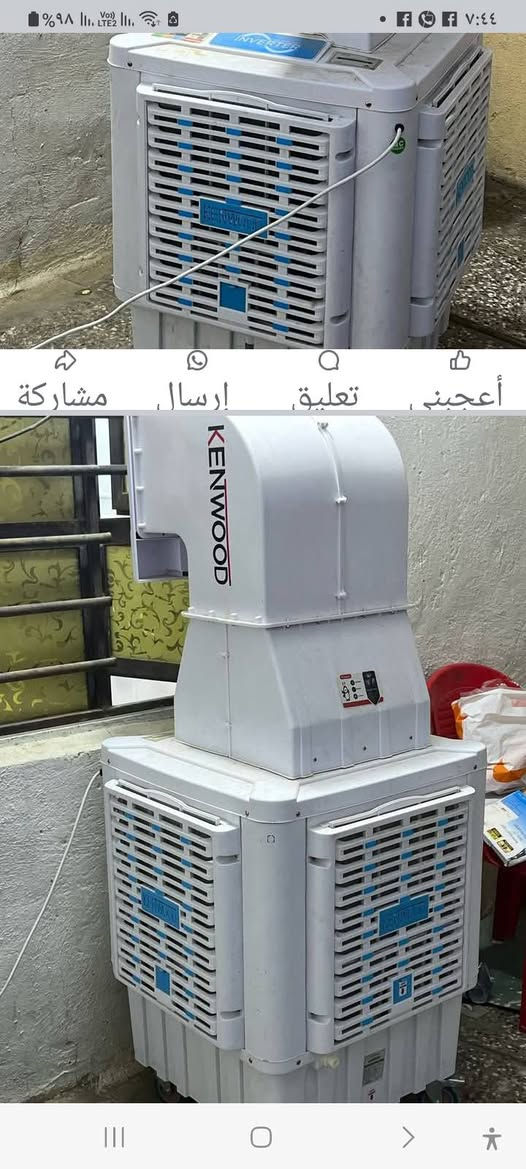 حجمةسط اخت الجديده نضيفه جدا جدا ٢٢٥ الشراي يتفضل خاص او***********
