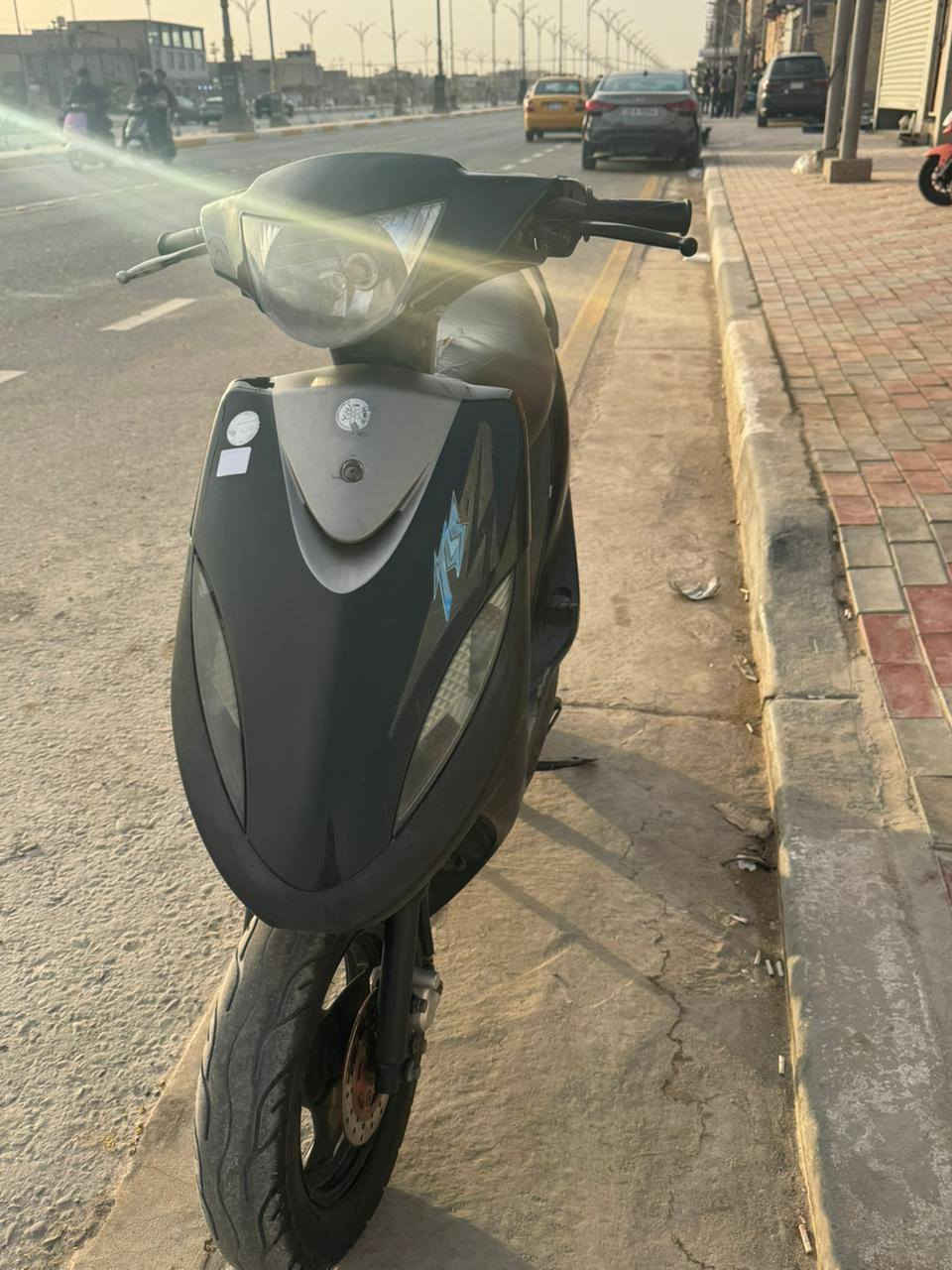 درجه ماكس مال حاويه
مكفوله كشر مكينه وكللها ختم واحد شراي اتصل
رقمي ***********
ما متواجد فيسبوك 
650 وبيها مجال للشراي
