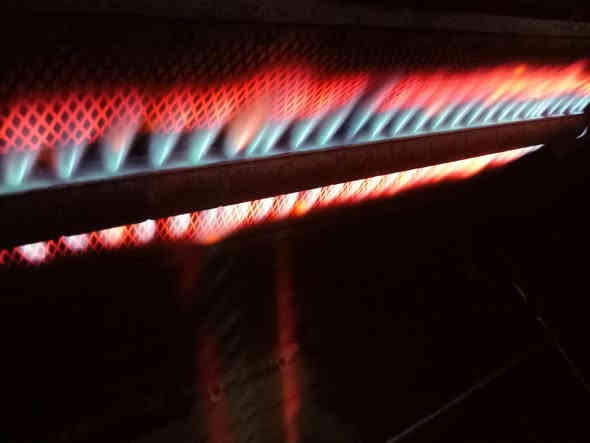 كريازي اخو الجديد ب160 قفل للبيع او مراوس المكان حله *********** واتساب
