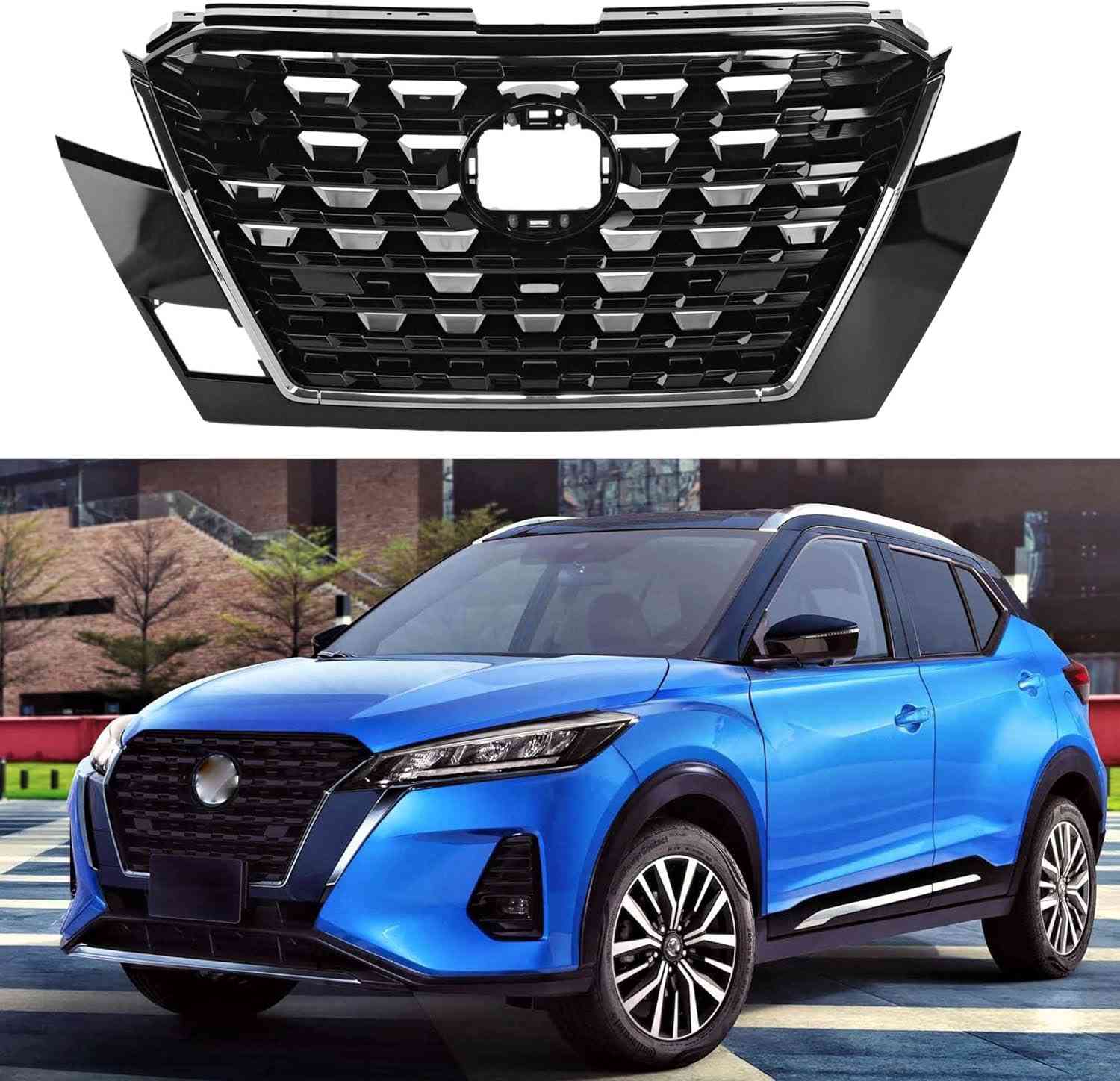 سلام عليكم قطع غيار نيسان***********——***********واتساب
