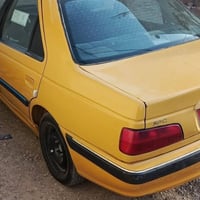 بارس • ٢٠١٥ • رقم ميسان