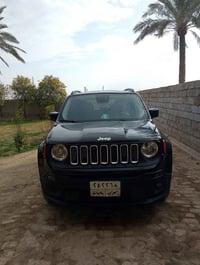 ورحمه الله خوان سياره جيب رانجيف موديل 16فو مواصفات البيع شراي يتصل عل...