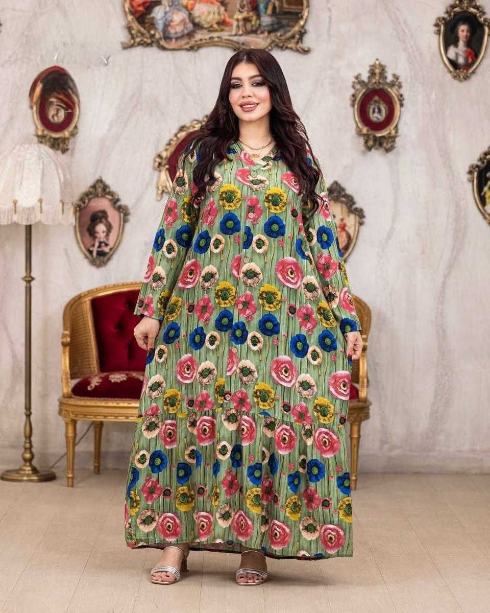 (دشداشة كشمير مشجر طويل)
2xl. 3 xl. 4xl. 5x.   مكفول من الغسل

سعر 14 الف دينار 
#المدائن_الجعارة_حي_الامام_الباقر_ع 
#شارع_افران_الزيتون
#مجمع_الوزيرية_للتسوق_المنزلي


**إذا كنت صاحب هذا الإعلان وتريد حذفه لأي سبب، رجاءا أرسل رسالة إلى الدعم الفني**