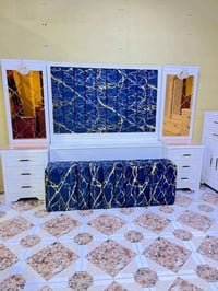 غرف نوم • جديدة • الحاج علي