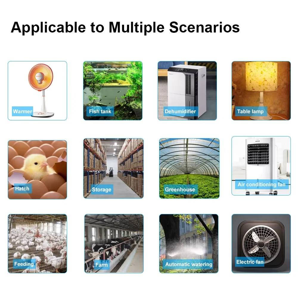 ادخل وشوف اكيد يفيدك @إشارة


**إذا كنت صاحب هذا الإعلان وتريد حذفه لأي سبب، رجاءا أرسل رسالة إلى الدعم الفني**