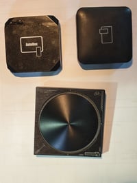 شلعه100 الف 4 قطع 07707873330