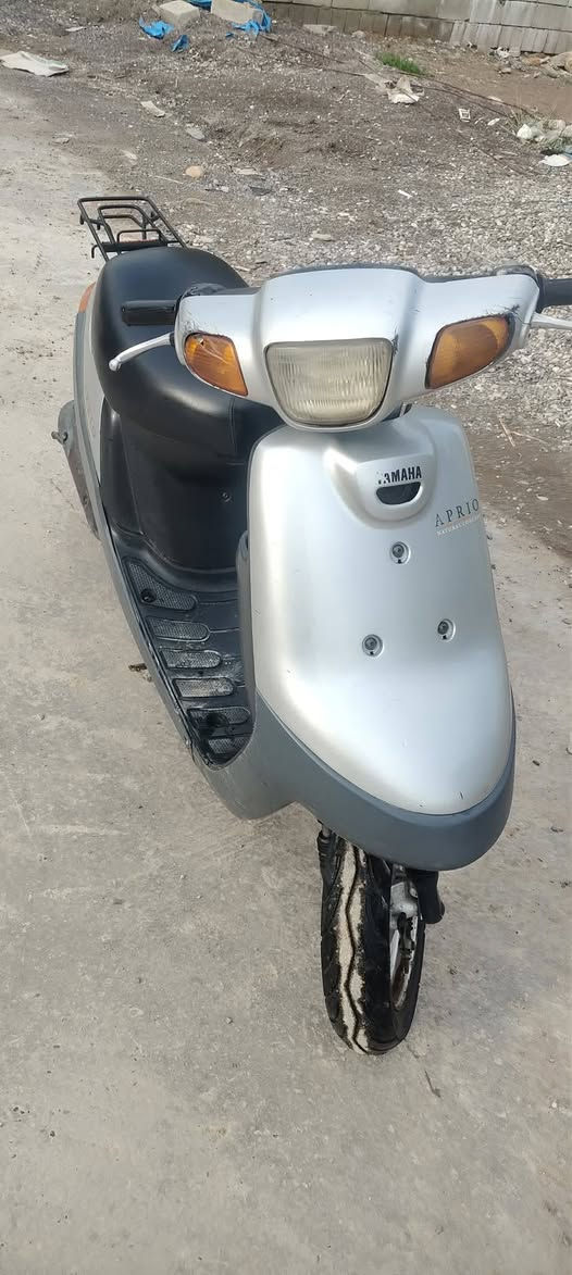 للبيع كلو شرط لسعر 300وبي مجال المكان الرشيدية


**إذا كنت صاحب هذا الإعلان وتريد حذفه لأي سبب، رجاءا أرسل رسالة إلى الدعم الفني**