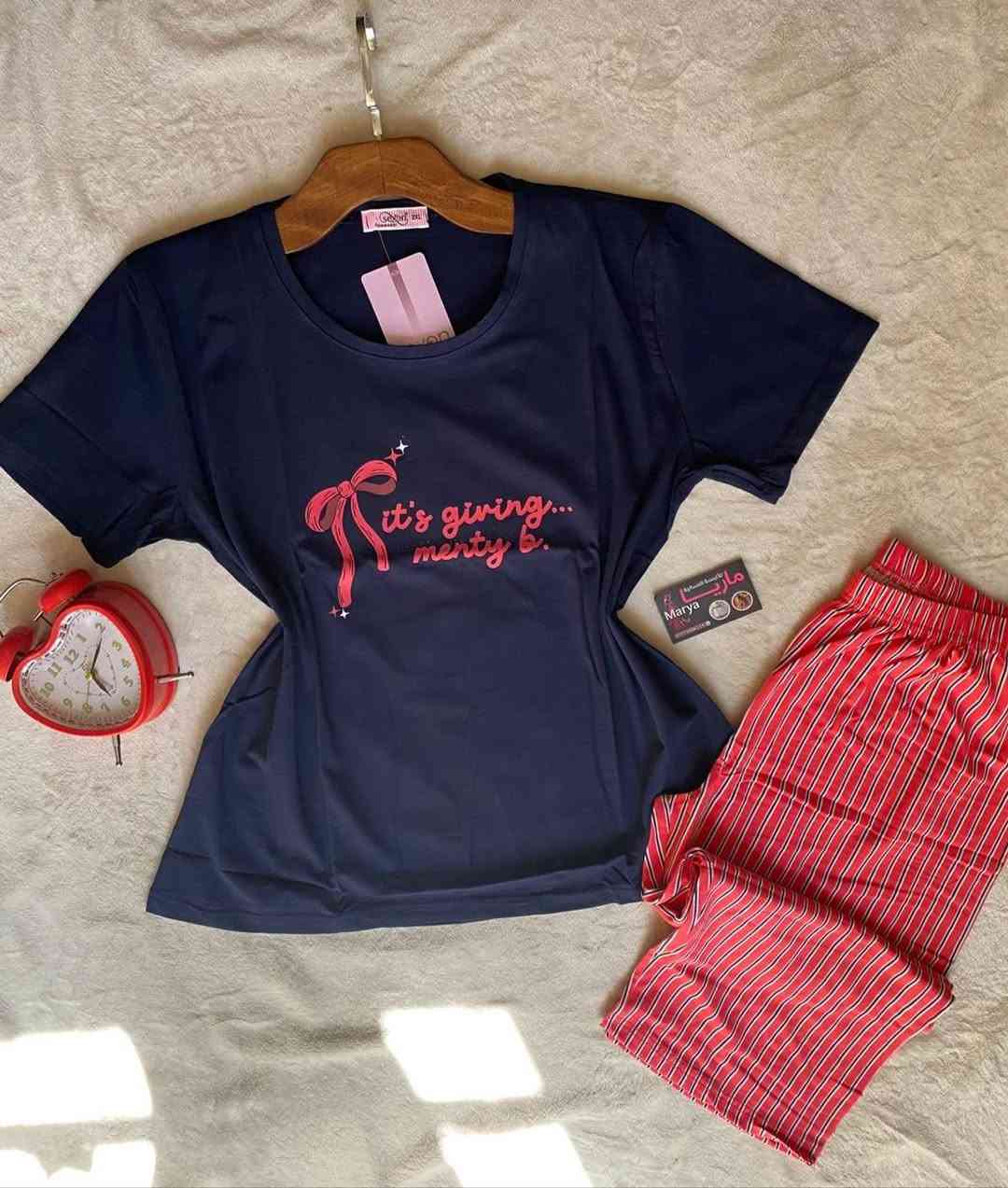 عرض خاص اخر قطع
تراك فانيله قطن 100 ٪كوالتي عالي جدا جدا
القياس 2XL 3XL 4XL 5XL
السعر ١٥ قطعتين ٢٥
توصيل داخل كربلاء 3000
توصيل جميع محافظات العراق 5000
للحجز والاستفسار مراسلة البيج او الاتصال على الرقم ***********
@إشارة
