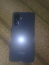 سامسونك A36