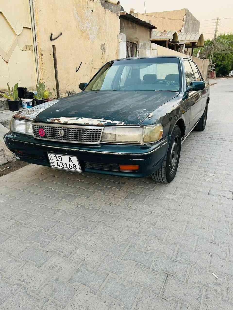 شعدك مراوس اتو تعال خاص


**إذا كنت صاحب هذا الإعلان وتريد حذفه لأي سبب، رجاءا أرسل رسالة إلى الدعم الفني**