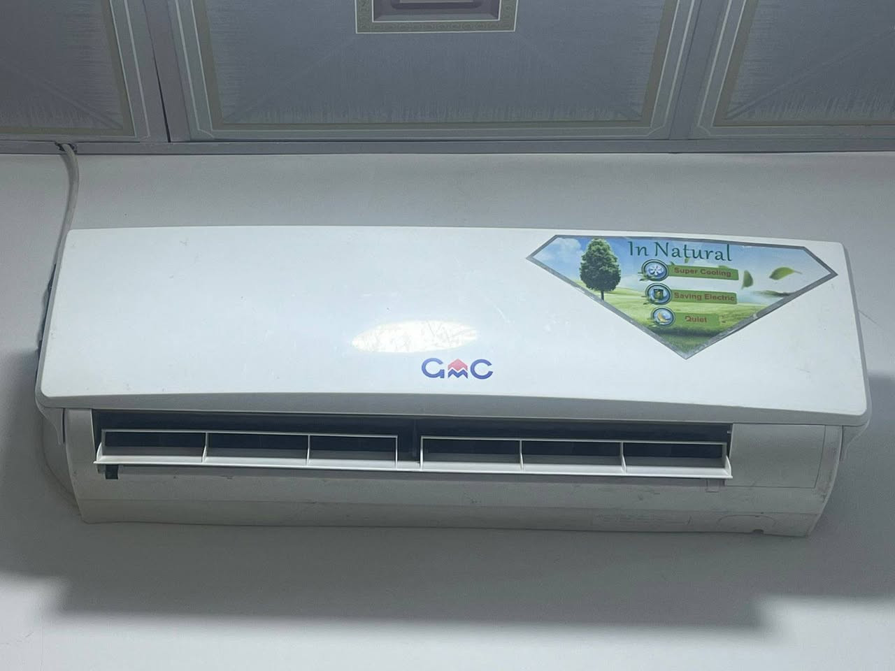 سبلت طن نضيف السعر 150 و بي مجال البصرة ابو الخصيب ***********
