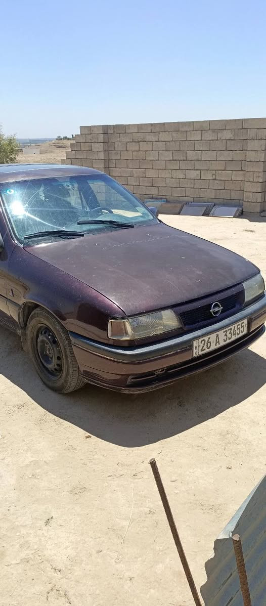 اوبل فكتره محرك 18شرط لاتنقيص ولاتبخير طلع بيهاه وين ماتريد رقم دولي صلاح الدين تحويل مباشر بسمي سنويه 2030 وكشرها شوف العين السعر 35 المكان قريه الحمره ***********
