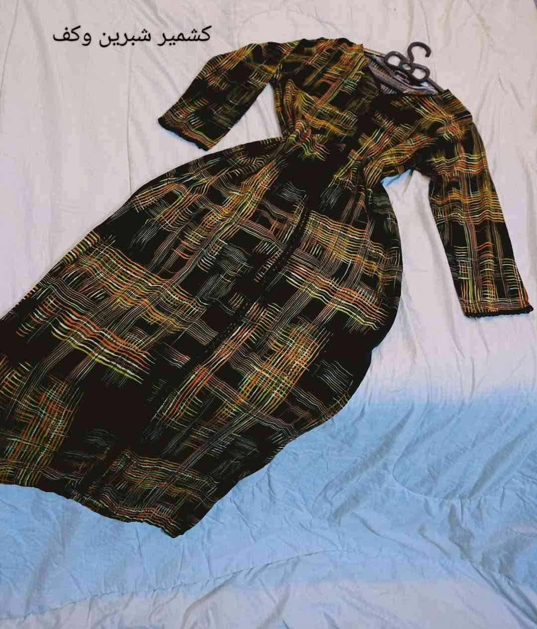 سعر القطعه 5 الاف شرط نظافه توصيل كربلاء وجميع المحفظات متوفر


**إذا كنت صاحب هذا الإعلان وتريد حذفه لأي سبب، رجاءا أرسل رسالة إلى الدعم الفني**