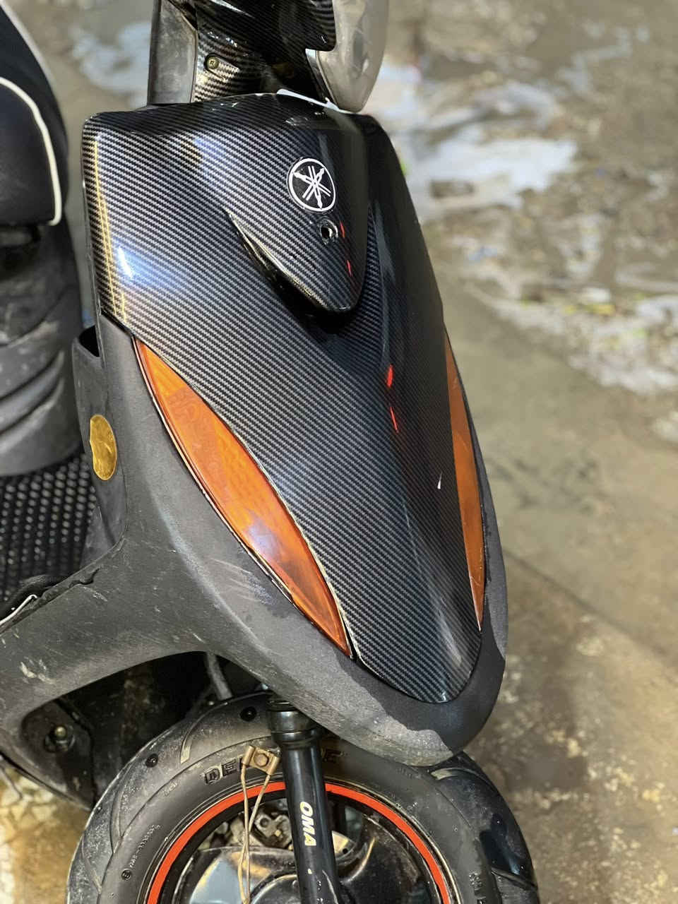 ماكس عدلة مكينة تخبل شلعة هندر سلف كهربائيات كلهة شغالة وين مايعجبك اطلع تاخذهة من بيتي 500مجال بصيط مكاني الرئاسة شارع 20            ***********
