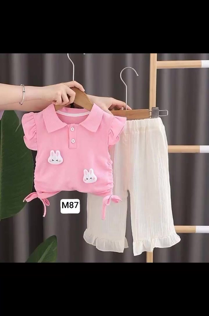 السلام عليكم متابعين الكرام اليوم توفر تراك بنات قياس من 1-2-3-4-5سنة من شيركو  لحديثي الولادة مجاور مجمع الغدير  أو الشعبية سوق القديم وسعر 7ألف


**إذا كنت صاحب هذا الإعلان وتريد حذفه لأي سبب، رجاءا أرسل رسالة إلى الدعم الفني**