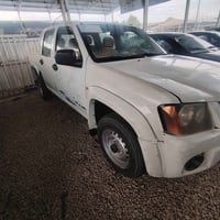 مزاد وزارة الداخلية • بابل • سيارات