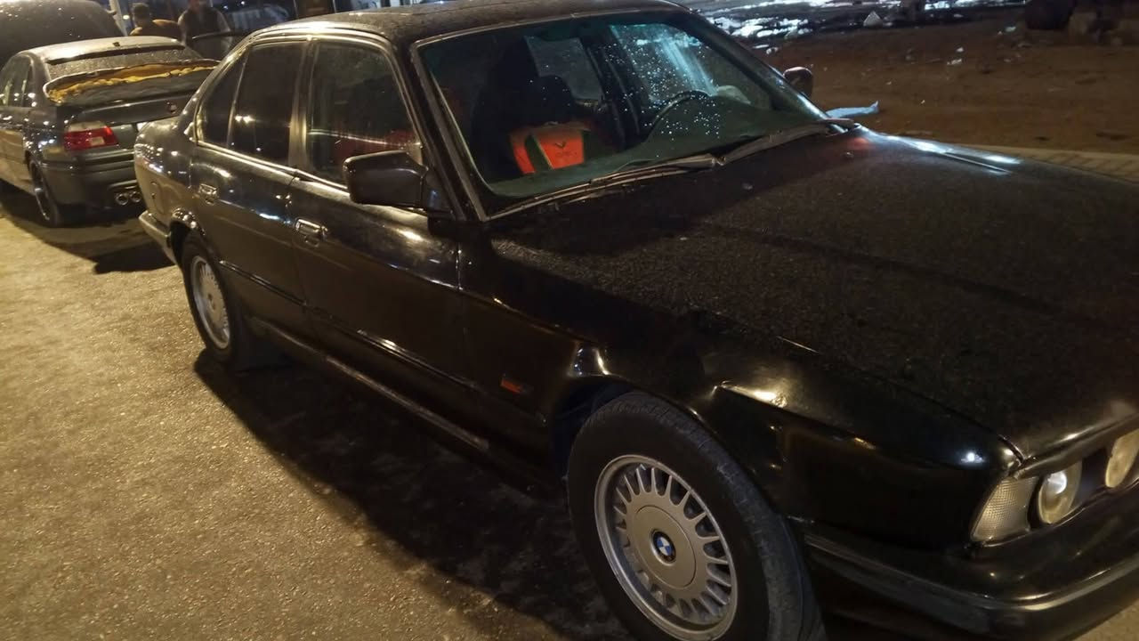 بيام اصولي تحويل مباشر مكفوله كص نقل ضربه محرك كير كفاله حداده طخم تاير سياره جاهزه مراوس السياره واصله45 المكان بصره تحويل السياره مباشر


**إذا كنت صاحب هذا الإعلان وتريد حذفه لأي سبب، رجاءا أرسل رسالة إلى الدعم الفني**