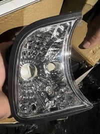 اشاير • ابيض • وارد امريكي