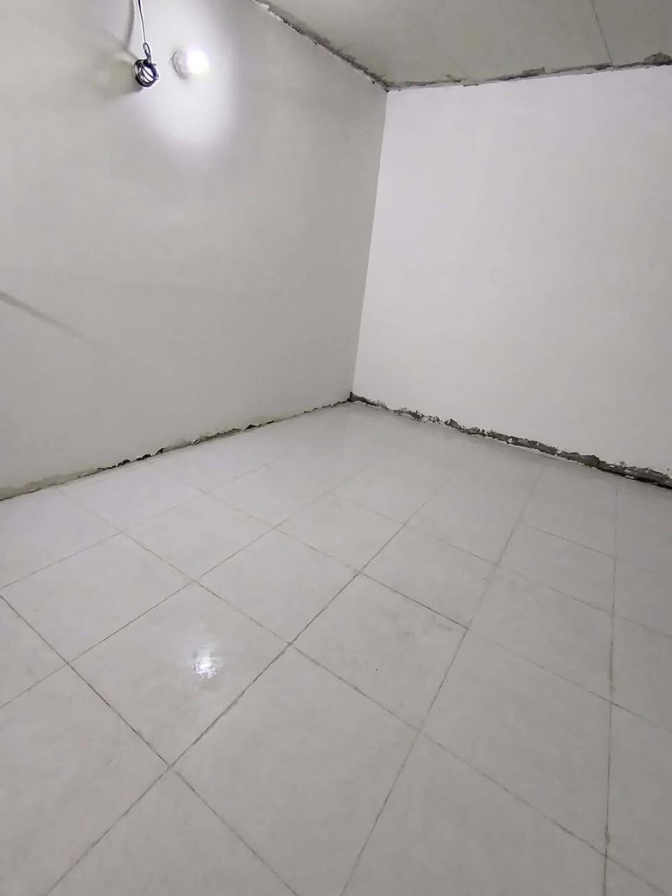 بيت حي الحكيم واجهه 5ونص
نزال 27
مساحه143
ستقبال وهول ومطبخ وغرفه وصحيات بسم راعيه قريب عل كورنيش 50متر. قريب عل داموك صارلي قل شهر من كملنا. بنائه. جديد سقف سندويش لاصلي .  سعر35 وبي مجال


**إذا كنت صاحب هذا الإعلان وتريد حذفه لأي سبب، رجاءا أرسل رسالة إلى الدعم الفني**