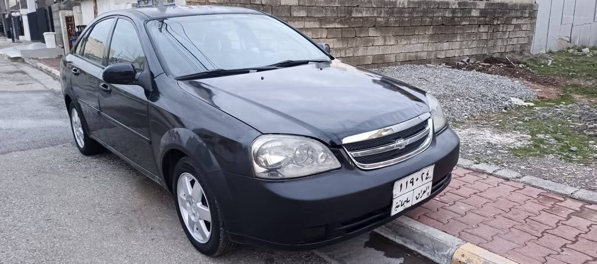 ابترا2007بسمةك مةكفول كيراتؤماتيك كاميراشاشة1قتعةبدون داخل داعامي بل دةعمي بشرت. مكان. سليماني. سعر. 60.مجال.قليل***********@***********
