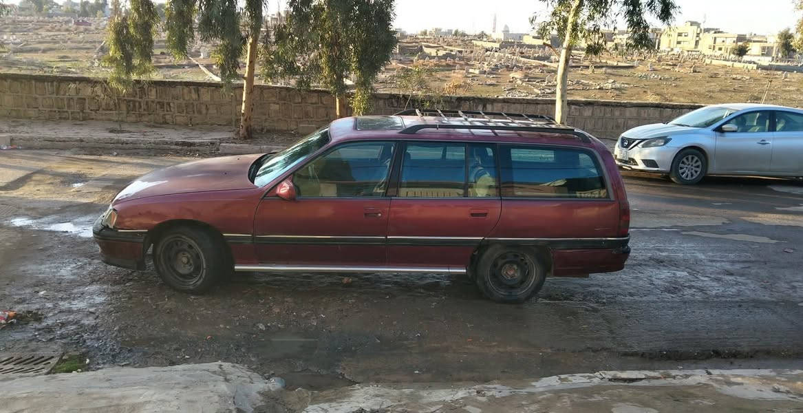 أويل اومكه استيشن اوتوماتيك رقم نينوى اخضرسنويه خضره كابون ماستربسمي شرط لتحويل والوكاله محرك شرط كيرشرط ولكشركدام لعين مراوس  هم يرهم سعر17ورقه


**إذا كنت صاحب هذا الإعلان وتريد حذفه لأي سبب، رجاءا أرسل رسالة إلى الدعم الفني**