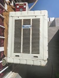 مبرده للبيع السعر 100 3سرع نظيفه الخالص 07722321336