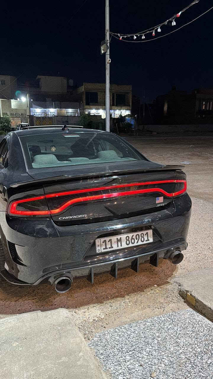 سلام عليكم للبيع جارجر23 فئه RTماكس سوبر تراك باك مديل23لاست كول لون اسود بيها بارد بل جاملغين الماميات بارد بصيط ولباقي كفاله بس القماره بل تحميل طايحا عليها خشله وما مبينه بصيطه كلشش سعر260وبيها مجال+متواجد خاص


**إذا كنت صاحب هذا الإعلان وتريد حذفه لأي سبب، رجاءا أرسل رسالة إلى الدعم الفني**