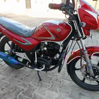 موديل ٢٠١٧ • محرك مكفول • مامفتوح