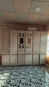كنتور • حالة جيدة • كركوك خلف بزار ستي