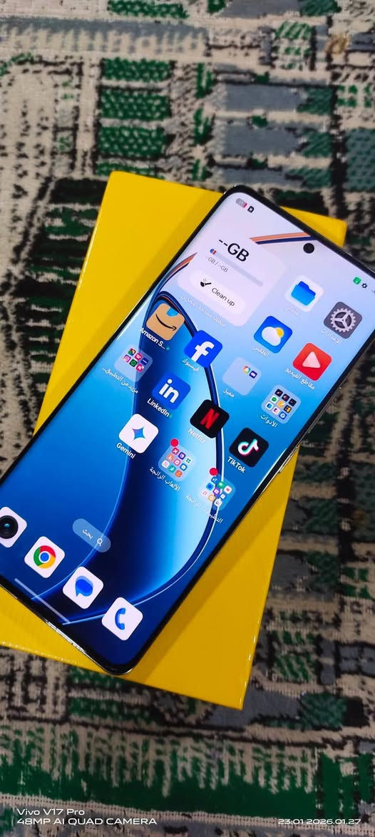 *********** وتساب المعلومات داخل الصور. المكان بغداد الجديده السعر 275 الف
