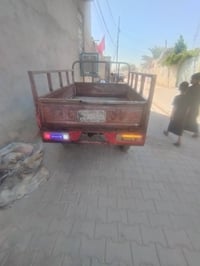 ٢٠١٣ • اسود • نجف