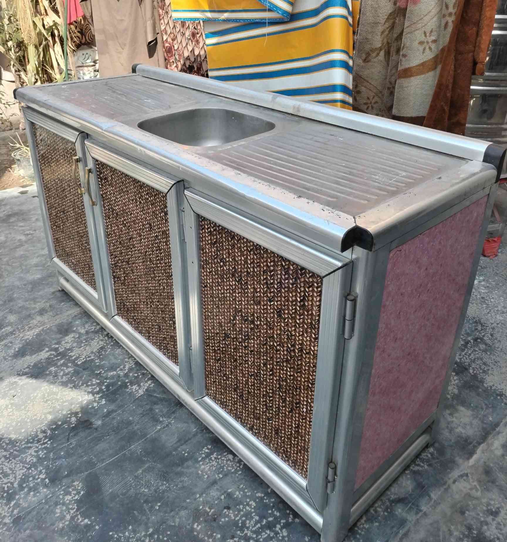 سلام عليكم سنك للبيع ***********
