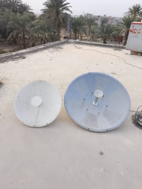 بور بيم • لنك30-32 • ديالى الخالص