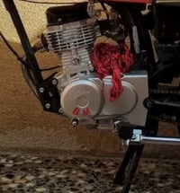 بي ام شلامجه • جديد • ٢٠٢٥