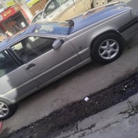 فالفو 850 • ١٩٩٧ • كير اوتماتيك