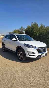 توسان • ٢٠٢١ • ٧٣٠٠٠ كم