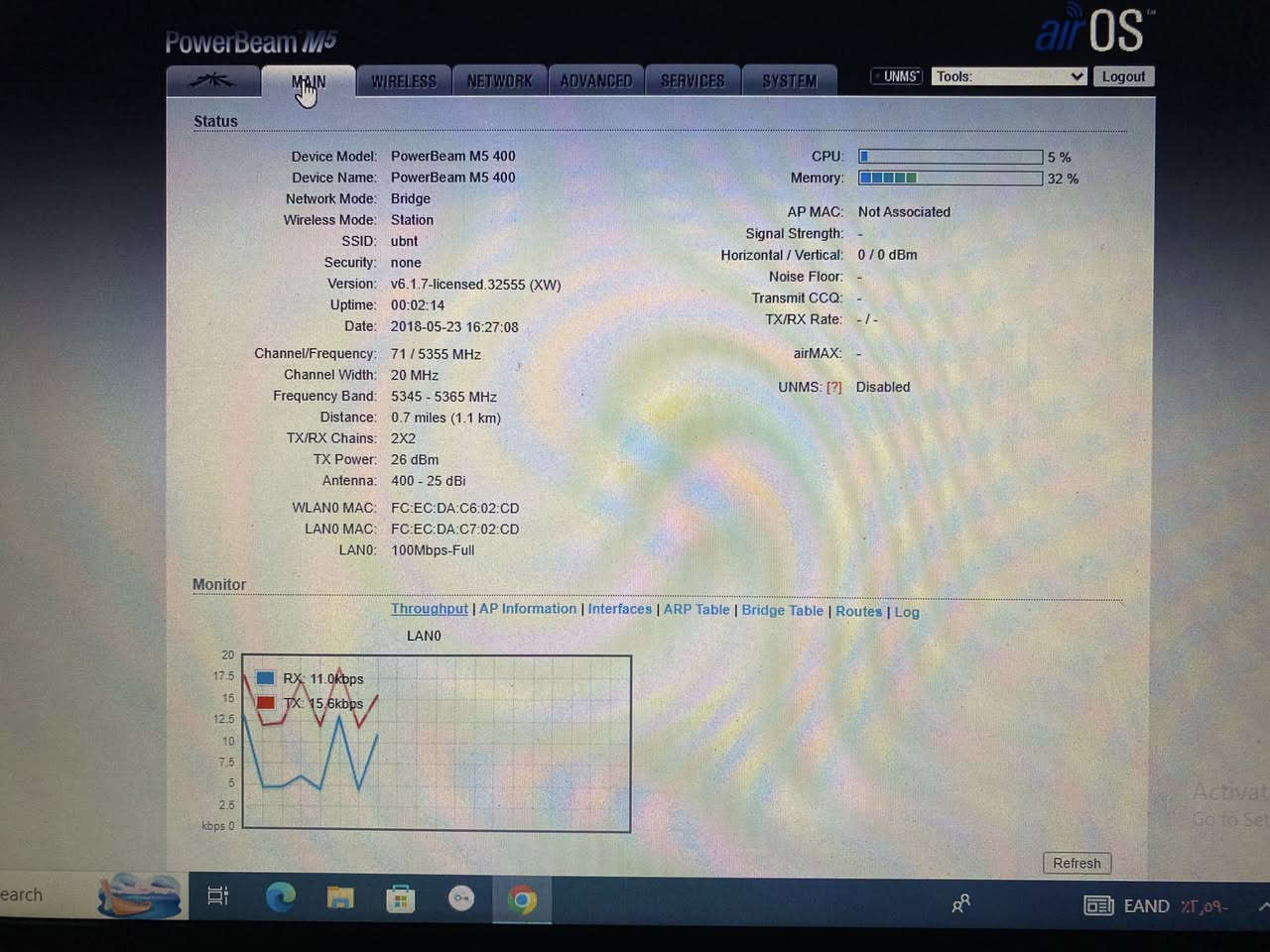 عندي بور بيم واحد نضيف
وعندي فيدرات ٤ بور بيم 

٣ مصلحات والرابع مابي شي نضيف كلهن ب ١٨٠


**إذا كنت صاحب هذا الإعلان وتريد حذفه لأي سبب، رجاءا أرسل رسالة إلى الدعم الفني**