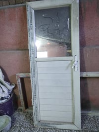 الرشاد بغداد • ديكور منزلي