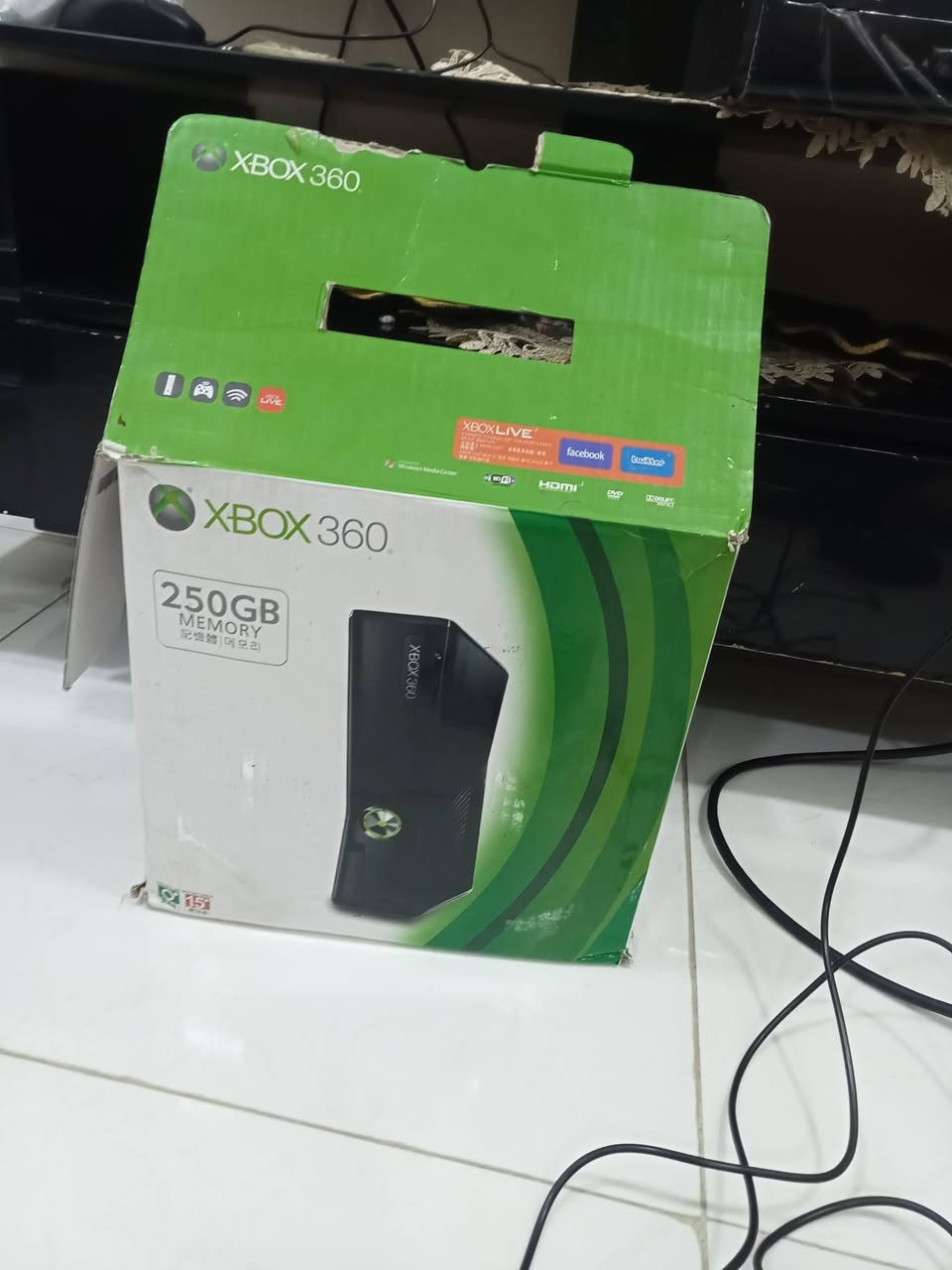 البيع مهكر 100الف
العنوان نهايته حي اور


**إذا كنت صاحب هذا الإعلان وتريد حذفه لأي سبب، رجاءا أرسل رسالة إلى الدعم الفني**