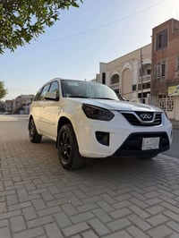 تيكو موديل 2014 كير ميكانيك محرك2000السياره بدون صبغ وبدون حادث على وض...