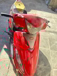 كامكو • ٢٥٠ • الكوفة