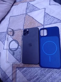 آيفون ١١ برو ماكس • ٢٥٦ • ناصريه المركز