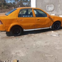 محرك كورلا • ٢٠١٢ • بابل