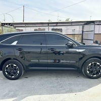 سورنتو ٢٠٢٥ • وارد امريكي • زيرو